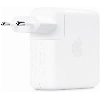Адаптер питания Apple USB-C 67Вт (MKU63)
